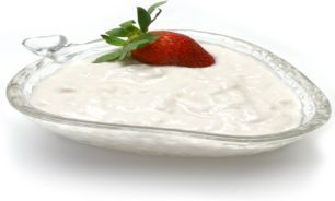 اگر موهای زیبایی می خواهید این ماده غذایی را فراموش نکنید