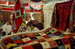 انتصاب سرپرست اداره میراث فرهنگی، صنایع دستی و گردشگری شهرستان سامان
