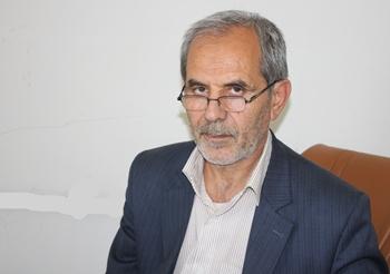 شهرستان لنده وبخش موگرمون ازتغييرات جديددرنقشه كهگيلويه وبويراحمداست