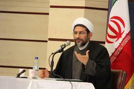 راه اندازی مراکز شبانه روزی نهج البلاغه و صحیفه سجادیه در برخی از استان های کشور