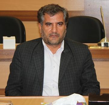 هفته دولت امسال 73 طرح عمراني در كهگيلويه و بويراحمد افتتاح مي شود