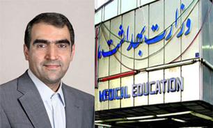 مشکلات نظام سلامت ناشی از عدم تولیت است/بيمه واحد راه نجات از اتهام وارده به ما پزشكان