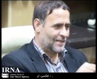 روند احداث دهکده توریستی سبلان امیدبخش است
