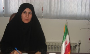 سنندج/ راهیابی کردستان به مرحله نهایی جشنواره نمایش نامه خوانی رضوی