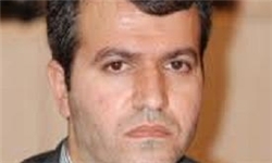 رشد 17 درصدی تلفات رانندگی در اردبیل