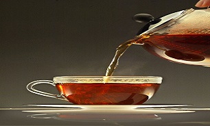 نوشیدن چای چه فوایدی دارد