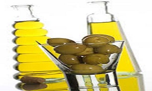 روغن زیتون بهترین درمان برای پوستی شاداب است
