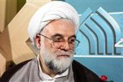 حاکميت از احزاب پشتيباني کند/ کشور نيازمند حزبي قدرتمند است