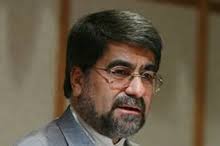 برنامه های وزیر فرهنگ و ارشاد اسلامی دولت یازدهم
