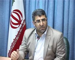 بیش از 100 پروژه تولیدی - اقتصادی در اردبیل افتتاح شد