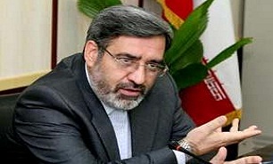 نگاه اعتدالي، سابقه مفيد و قدرت تعامل بالا از ويژگي هاي انتخاب استانداران است