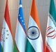 بیش از ۳۰۰۰ پلیس امنیت نشست شانگهای در "بیشکک" را تأمین می‌کنند