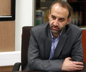 آمریکا با پوشش آمبولانس از ترکیه و اردن نیرو وارد سوریه می کند
