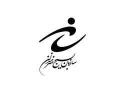 ترویج فرهنگ رضوی با مشارکت هنرمندان متعهد درجامعه ماندگار می‌شود
