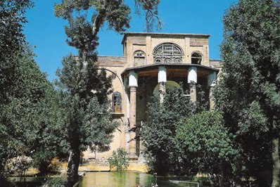 گل گاو زبان موثر در اعصاب وروان