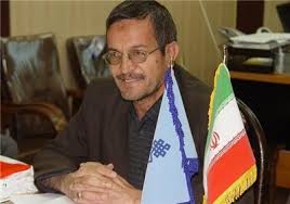 ایجاد رصدخانه مجتهدی و نیروگاه خورشیدی در دانشگاه بیرجند