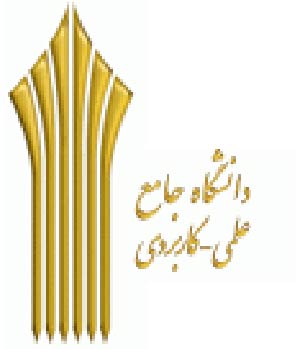 در سال تحصیلی جدید 31 رشته به ر شته های دانشگاه علمی کاربردی واحد خراسان شمالی اضافه شد
