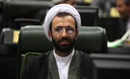 هرگونه فرهنگ سازی باید مبتنی بر مبانی اعتقادی و اسلامی باشد