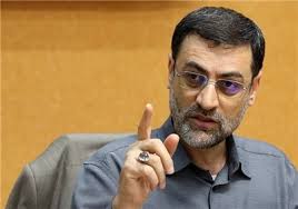 جبهه پایداری در حال حاضر فعالیتی برای ورود به مجلس دهم ندارد