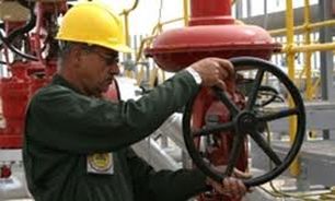 افزایش صادرات غیر نفتی آذربایجان غربی