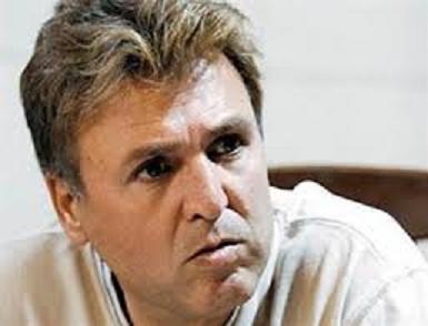 مهمترين دليل رفتنم ازفوتبال شهرداري ياسوج مسايل مادي بود