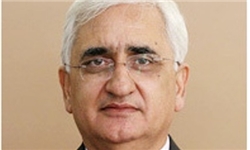 وزیر خارجه هند در اجلاس سازمان شانگهای شرکت می‌کند