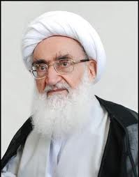 پيشرفت علوم و تمدن دنيا وام دار اسلام است