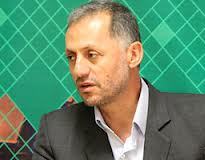 دانشگاه مي تواند اتاق فکر رشد و توسعه استان باشد
