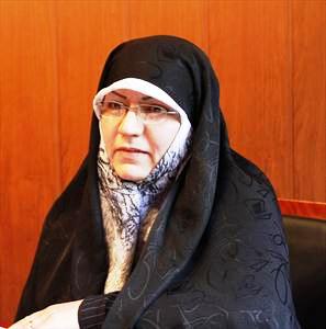 در برابر دیکتاتوری اصلاحات تسلیم نمی‌شوم/ دیکتاتوری مدرن نگذاشت فرد دیگری در جریان اصلاحات کاندیدا شود