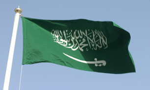 حمايت مخالفان سعودي از طرح روسيه، موجب تاخير در تنظيم بيانيه اتحاديه عرب شد