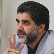 از دولت انتظار کمک ویژه به تهران را دارم