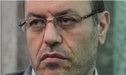 وزیر دفاع درگذشت مادر سرلشکر سلیمانی را تسلیت گفت