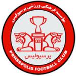 ورزشگاهی داخل شهر پیدا کنید!