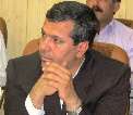 ترويج فرهنگ ايثار و شهادت يك وظيفه همگاني است