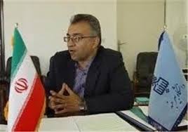 راه اندازی مرکز پژوهشی گیاهان ویژه
