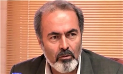 ملاک‌های مجمع نمایندگان کردستان برای استانداری