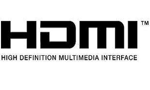 با رابط HDMI بیشتر آشنا شوید