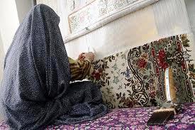 استقبال گسترده از طرح ساماندهي مشاغل خانگي در قزوين