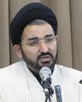 زيارت صحيح، بايد فرهنگ‌سازي شود