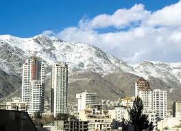 تنها راهکاری که قیمت مسکن را کاهش نمی‌دهد افزایش وام خرید است