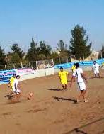 ناکامی جام جهانی قبل، جبران خواهد شد
