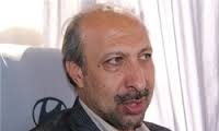 بنياد مسكن براي 38 هزار روستاي بالاي ۲۰خانوار كشور طرح هادي تهيه مي كند