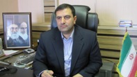 تصويب پرداخت تسهيلات، به شش طرح صنعتي استان