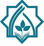 عدم توان پرداخت تسهیلات مادی به دلیل تاخیر در اختصاص بودجه