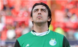 رحمتی: استقلال را به شهرداری بدهند!