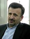 داورزنی: هیچ کس از ترکیب تیم ملی والیبال خط نخورده است