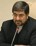 اهتمام جدی به تقویت فرهنگ دینی در کشور