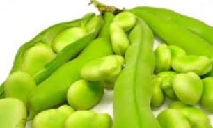 چه کسانی نمی توانند تا آخر عمر لب به باقلا بزنند