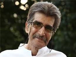 چهل روز از پرواز استاد محمد گذشت