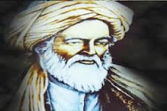 گزیده آثار ناصر خسرو؛ تداوم بخش طرح 120 متن کهن فارسي